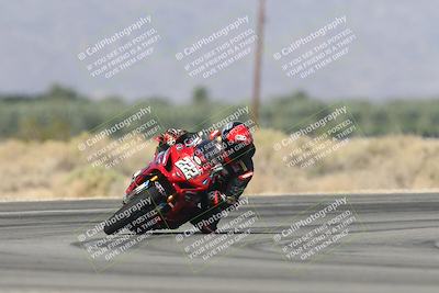 media/Oct-31-2025-CVMA Friday Practice (Fri) [[e9defcbea4]]/2-Racer 1 Practice/Session 4 (Turn 16)/